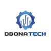 dbonatech