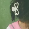 janelitoloberos5