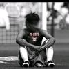 felipe.narvaez76