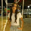 laisamaria23