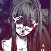 star_jujuuu