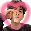 joshhhveron