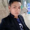 user4976129068802