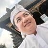 a.adhi.widodo