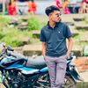 shibludas11