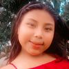 jeydinsanches536