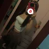 araceli_g.14