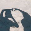 angel_23_08_12