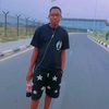 user07030137698