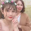 chang.minh8