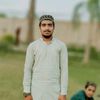 kingoftheking1074