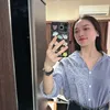 thanh.hang.blabla