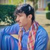 haydari.taniwall