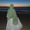 sohillah.saleh