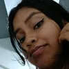 vanessacampos0416