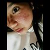 samy.10.a