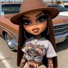 rayos.com.wwwtiktok