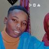 user7316328081154