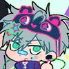 sprite_352