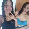 matteygabriela3gm