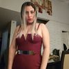 yamila.ochoa31