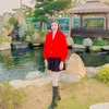 hangyen22