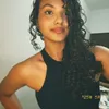 kassianegso