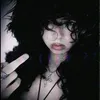 mx.xxo0