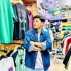 youreme53