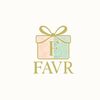 favr.official