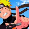 narutogeek777