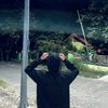fhmiinyuk