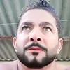 adriano.oliveira821