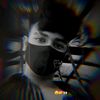 mdmedul592