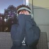 im.a.weirdo55