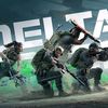 deltafor4