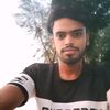 md.mahabub5451