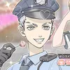 takashi_mitsuya77