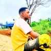 malam.huseini.barry30