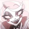 user8758297698614