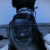 vic_toria_238