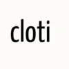cloti_studio
