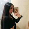 dani20dia