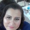 mariadelcarmendel0399