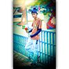 simple_boy_1091