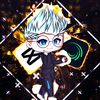 psycho_god_ff