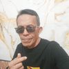 drs.arizal.rizal