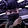 galihsetiaji5