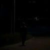 7jhon__77