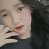 id17.04